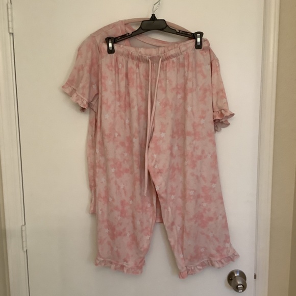 Rene Rofe - L - Picture 2 of 2